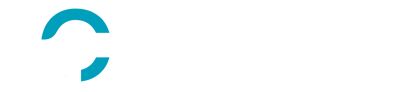 Guerini Consórcios