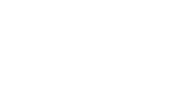 BV Financeira