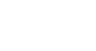 Embracon