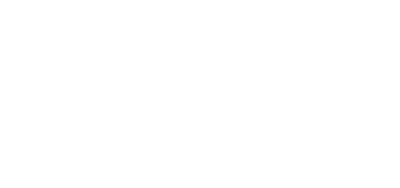 Rodobens