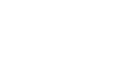 Sponchiado